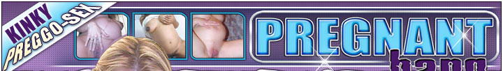 Pregnant Bang - Preggo Sex and Preggy Porn