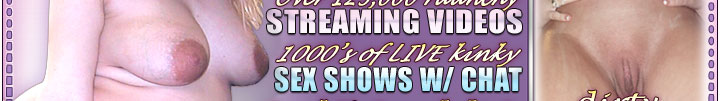 Pregnant Bang - Preggo Sex and Preggy Porn
