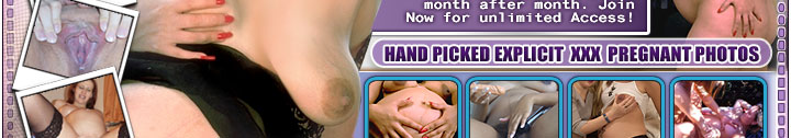 PregnantBang - Preggo Pics & Pregnant Photos
