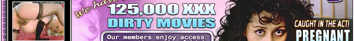 Pregnant Sex Movies & Streaming Preggo Videos - PregnantBang