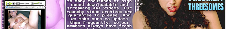 Pregnant Sex Movies & Streaming Preggo Videos - PregnantBang