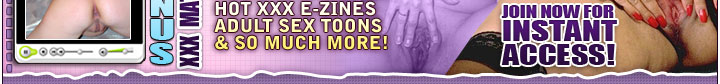 Pregnant Sex Movies & Streaming Preggo Videos - PregnantBang